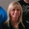 Julie Gatlin - @juliegatlin - TikTok