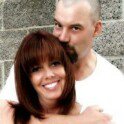 Julie Gatlin-reichow - @julesandjustin - Instagram