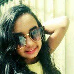Ana Julia Gebhardt Rodrigues - @anagebhardts2 - Instagram