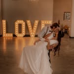 Hochzeitsfotografin Düsseldorf - @juliagebhardt_wedding - Instagram