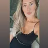 Julia G - @juliagebhardt793 - TikTok
