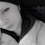 Julia Gebhard - Facebook