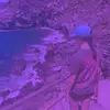Julia Gebhardt191 - @juliagebhardt09 - TikTok