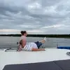 Julia Gebhardt296 - @juliagebhardt1 - TikTok