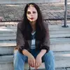 Julia Gebhardt860 - @juliagebhardt0 - TikTok