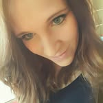 Julia Gebhardt - @lu_pfeffer - Instagram