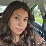 𝓙𝓾𝓵𝓲𝓪 𝓖𝓮𝓫𝓱𝓪𝓻𝓭𝓽 - @juliageb143 - Instagram