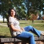 Julia Gebhardt - Facebook