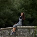Julia Gebhardt - Facebook