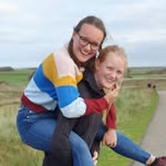 Julia Gebhardt - @julia_privat46 - Instagram