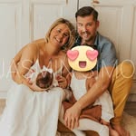 Julia Gebhardt - @julia.gebhardt.589 - Instagram