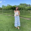 Julia Gebhardt - @julia.gebhardt2 - TikTok