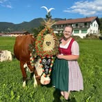 Julia Gebhardt - Facebook