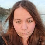 Julia Gebhardt - Facebook