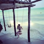 Julia Gebhardt - @julia_gebhardt29 - Instagram