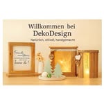 Julia Gebhardt - @dekodesign_julia.gebhardt - Instagram