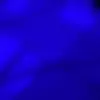 julia_gebhardt - @julia_gebhardt - TikTok