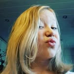 julia gebhardt - @gebhardt.julia - Instagram