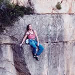 Julia Gebhardt - @juliadaswildehippie - Instagram