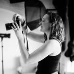 Julia Gebhardt - @jgphotography___ - Instagram