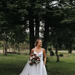 Julia Gebhardt Wilhelm - @juliagebhardtwilhelm - Instagram