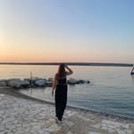 julia♡ - @julia_gebhardt05 - Instagram