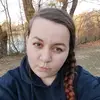 Julia - @juliagebhardt1998 - TikTok