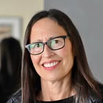 Julie Gebhardt • San Francisco - @juliegeb - Instagram