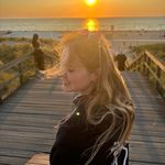 𝕁𝕌𝕃𝕀𝔸 ❥ - @julia.geerts - Instagram