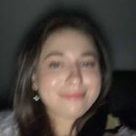julia - @juliageerr - Instagram