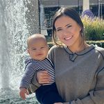 Julia Geer - @juliamgeer - Instagram