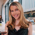 Julia Geer - @julia_geer - Instagram