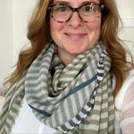 Julia Geer - @julgeer - Instagram