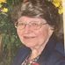 Julia Geer - Facebook