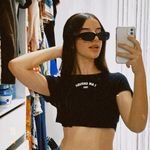 Julia Geer - @juuuuh_lia - Instagram
