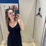 Julia Geeregat - @juliageeregat - Instagram