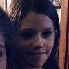 Julia_geers - @ashleygeers0505 - TikTok
