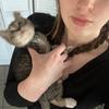 🌶️ulia - @juliageerr - TikTok