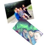 Julia R. Geer - @juliaruby419 - Instagram