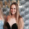 juliageer370 - @juliageer370 - TikTok