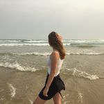 @juliageerken - Instagram