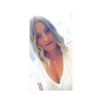 J U L I A - @julia__geiger - Instagram