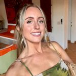 Julia Geiger - @juliageiga - Instagram