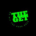 Julia Geiger - @thegetpickleball - Instagram