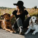 Julia Geiger - @frau_geiger3 - Instagram