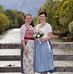 Julia Geiger - Facebook
