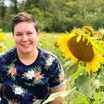 Julia Geiger - @jgeigs915 - Instagram