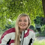 Julia Geiger - @fahrende.skolast - Instagram