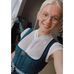 Julia Geiger - Facebook