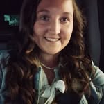 Julia Geiger - @juliageiger202 - Instagram